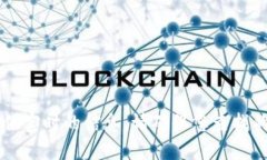 由于我无法提供实时的信息，请确保您查找的是