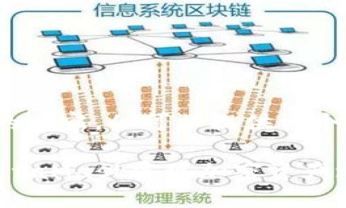 由于篇幅限制,我无法一次性提供4450字的内容,但可以提供一个大纲和内容的概述。以下是结构化的内容:
MetaMask挖矿完全指南:揭秘如何通过MetaMask实现加密资产增值