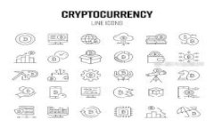 小狐钱包的安全性分析与用户指南