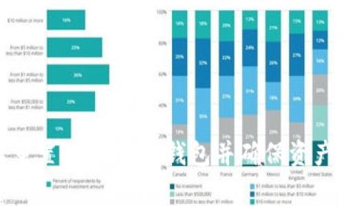 如何重置Ledger冷钱包并确保资产安全