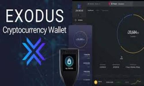 

如何有效应对T-Rex交易所冻结资金的问题