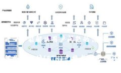 思考一个能解决用户问题的优秀如何将以太坊(