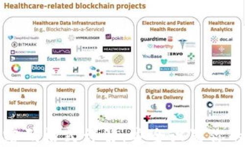 
小狐钱包密码格式详解：安全设置你的数字资产