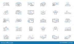 冷钱包与硬件钱包的区别详解及其安全性分析