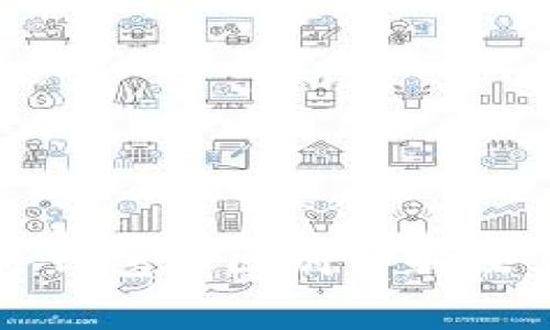 冷钱包与硬件钱包的区别详解及其安全性分析