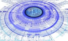 币圈最新视频：掌握市场脉动，跟上投资潮流！