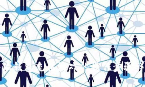 小狐钱包充值游戏的操作步骤详解