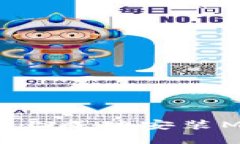 如何在iOS设备上成功安装MetaMask钱包