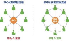 深度解析：冷钱包TRX能量的用途及其重要性
