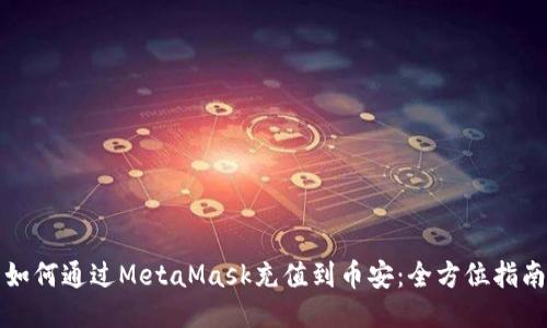 如何通过MetaMask充值到币安：全方位指南