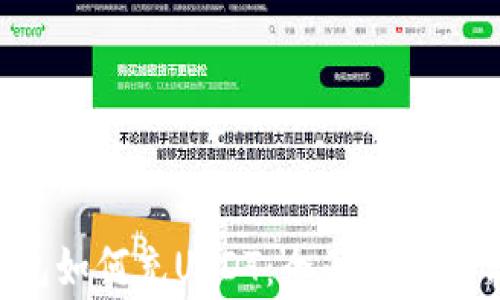 
bihua小狐钱包如何充USDT：全面指南与常见问题解答