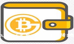 如何解决MetaMask充币时填错地址的常见问题