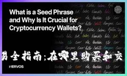 VV币交易全指南：在哪里购买和交易VV币？