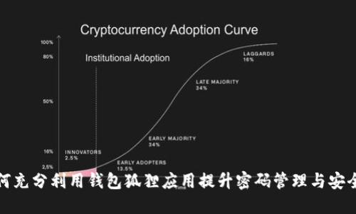 如何充分利用钱包狐狸应用提升密码管理与安全性