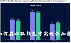: 如何在小狐钱包中高效添加资产？