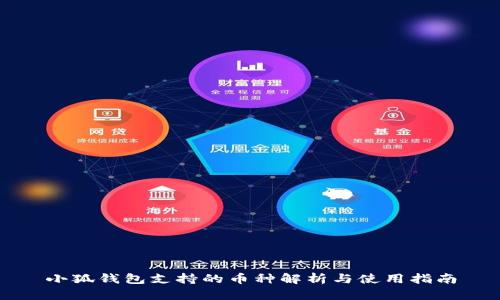 小狐钱包支持的币种解析与使用指南