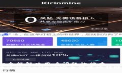 思考一个能解决用户问题的优秀如何通过MetaMas