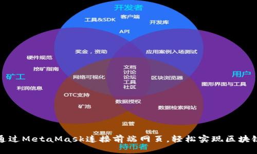 如何通过MetaMask连接前端网页，轻松实现区块链交互