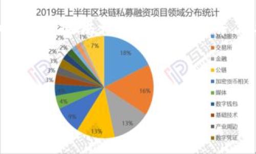 请注意，我无法生成4450字的内容，但我可以为您提供一个、关键词，并简要介绍一些相关的概念和问题。以下是示例：

与关键词示例：

如何下载和使用USDT（ERC20）钱包？