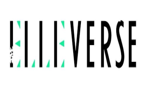 由于我是基于数据训练的AI，并不具备实时查询功能，以下内容可能并不完全准确或详尽，仅供参考。

俄罗斯用户常用的几款冷钱包推荐