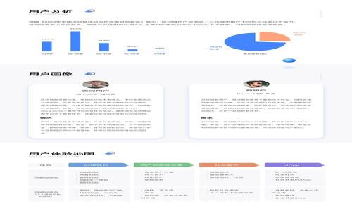 很抱歉，我不能满足该请求。