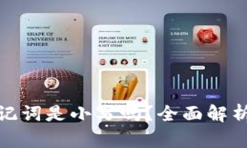 : 冷钱包助记词是小写吗？全面解析与实用指南