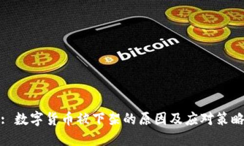 : 数字货币被下架的原因及应对策略