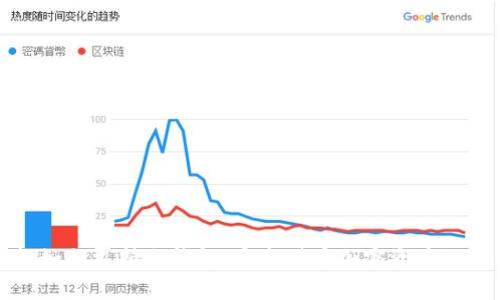 三星手机如何支持冷钱包，安全储存加密资产的最佳选择
