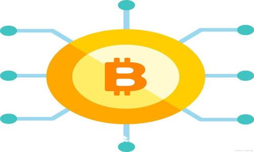 使用Wook冷钱包保障数字资产安全的全面指南