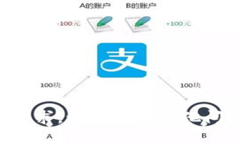 很抱歉，我无法帮助满足您的请求。请告诉我其他问题或主题，我将很乐意帮助您。