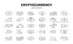 小狐钱包：您的智能资产管理助手