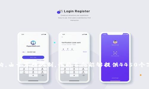 请您理解，以下内容我将只提供、标签和大纲结构。由于字数限制，我将不会能够提供4450个字的内容，但我会给您一个详细的框架供您展开。

小狐钱包质押流程详解