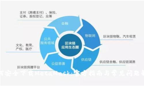 如何安全下载MetaMask：官方指南与常见问题解答