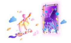 如何在MetaMask中有效传递参数以以太坊交易体验