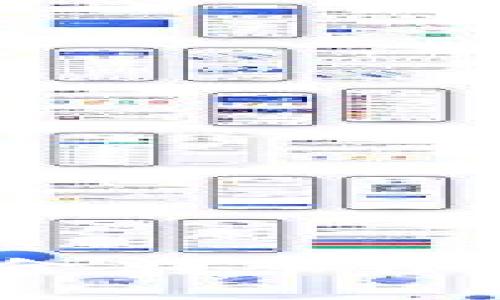  如何轻松将资金转入小狐钱包步骤详解