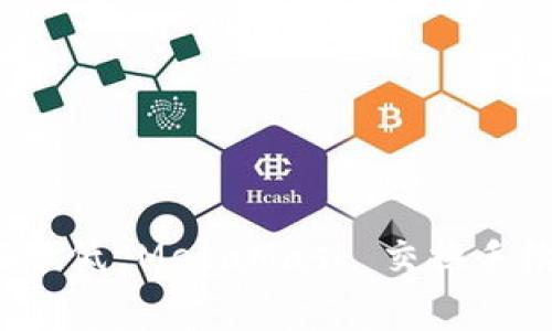 如何降低 MetaMask 交换手续费？
