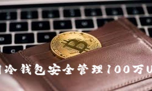 如何利用冷钱包安全管理100万USDT流水