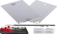 : 如何使用MetaMask进行多链资产管理如何使用Met