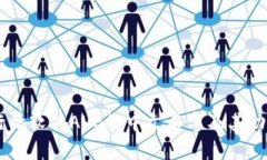 币圈行情软件AVE的中文名字及其功能解析