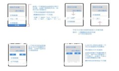   钱包小狐被骗了吗？揭晓背后故事与启示 /  g