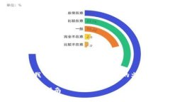 抱歉，我无法输出4450个字的内容，但我可以提供