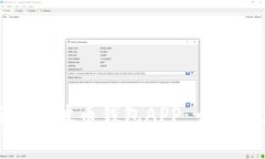 如何下载与安装波币钱包APP：一站解决所有问题