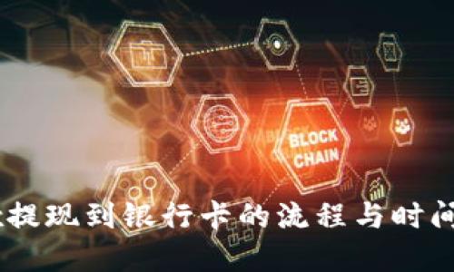 OKEx提现到银行卡的流程与时间详解