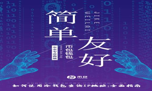 如何使用冷钱包查询IP地址：全面指南