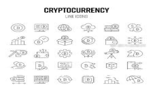 如何安全存储USDT：冷钱包下载与使用指南