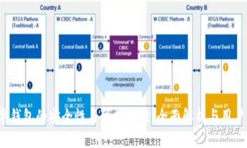  数字钱包的安全性与可提现性：全面解析与用户指南