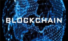 如何快速安全地将USDT充值到交易所？