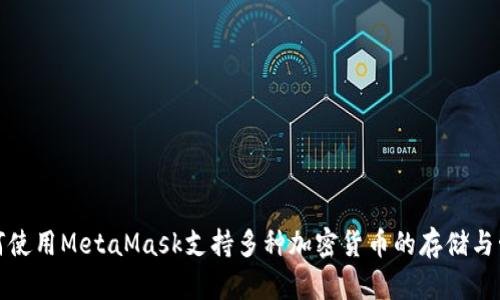 如何使用MetaMask支持多种加密货币的存储与管理