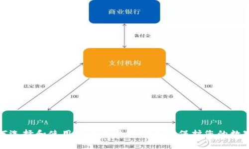 : 如何选择和使用提币冷钱包安全地保护您的数字资产