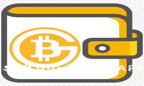 Title: 如何顺利安装GOpay钱包APP并解决常见问题